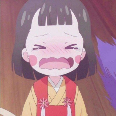 爆火鸡煲店老板发声