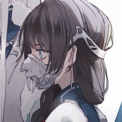 国足领先库拉索